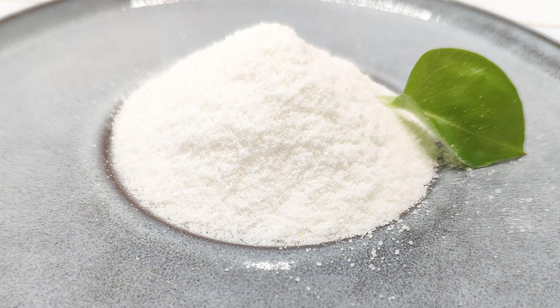 Pharmaceutical Chemicals PMK Powder Tianeptine Bulk Powder CAS 66981-73-5