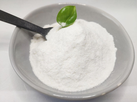 CAS 1907989-27-8 Bmk Glycidate Powder High Purity 99% Chemical Compound