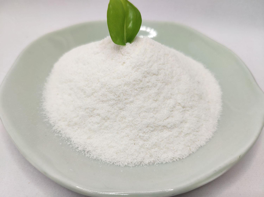 CAS 1907989-27-8 Bmk Glycidate Powder High Purity 99% Chemical Compound