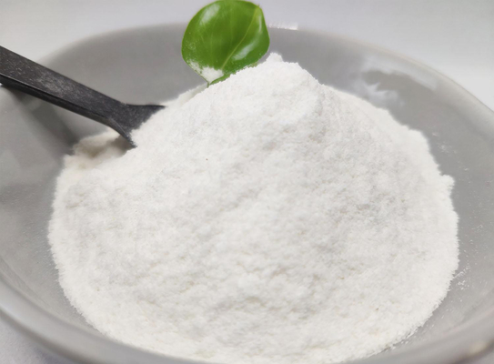 CAS 1907989-27-8 Bmk Glycidate Powder High Purity 99% Chemical Compound