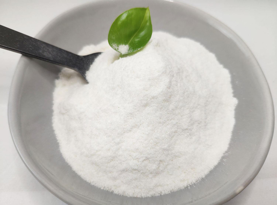 CAS 1907989-27-8 Bmk Glycidate Powder High Purity 99% Chemical Compound