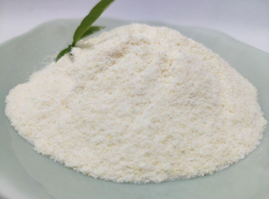 Organic Amino Acids Tetrapyrrole Precursor 5-Aminolevulinic Acid Hydrochloride CAS 5451-09-2
