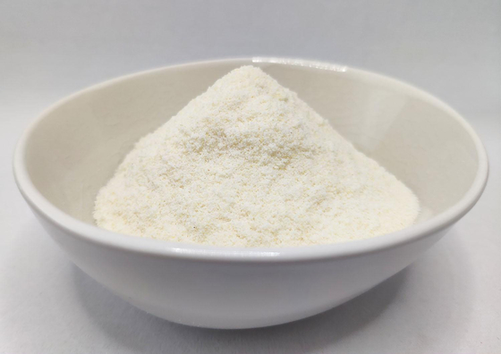 High Purity 1-(2-Chlorophenyl)-1-Propanone CAS 6084-17-9