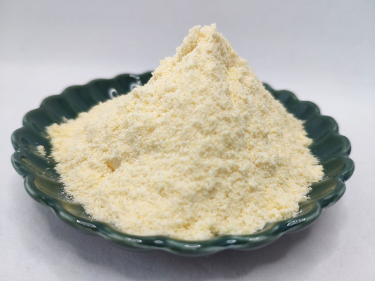 Purity 98% 3-Hydroxybenzaldehyde CAS 100-83-4