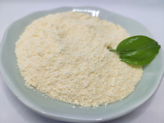 Purity 98% 3-Hydroxybenzaldehyde CAS 100-83-4