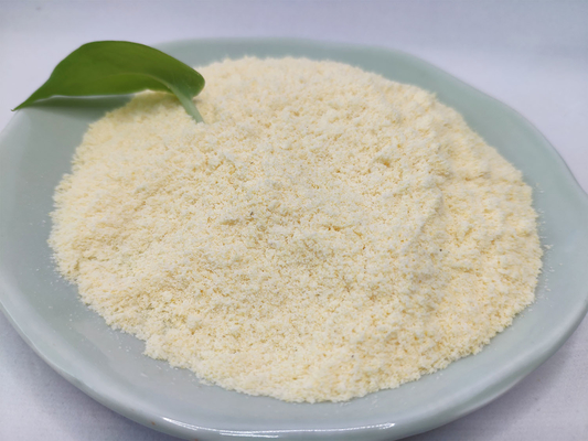 Purity 98% 3-Hydroxybenzaldehyde CAS 100-83-4