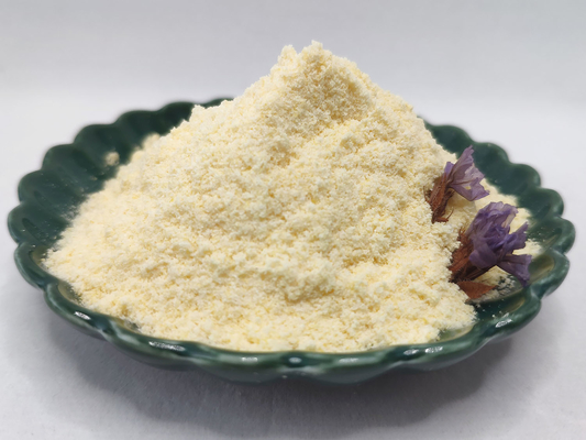 White Ambien Powder Deschloroetizolam CAS 40054-73-7 With High Purity
