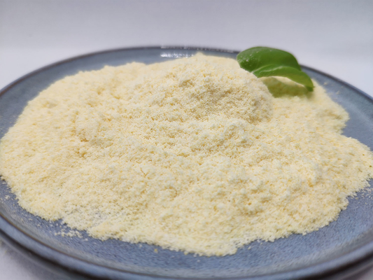 White Ambien Powder Deschloroetizolam CAS 40054-73-7 With High Purity