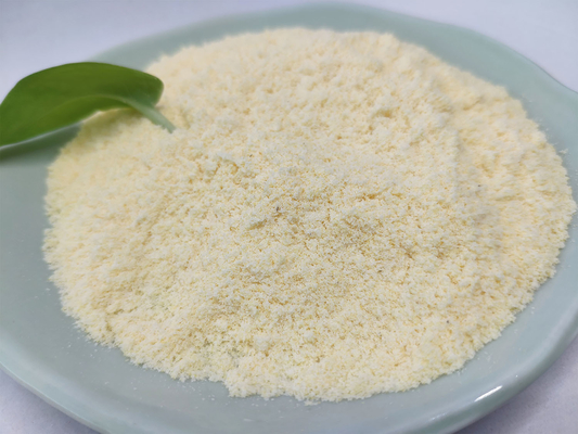 99% Apricot Sleep Supplements Powder Deschloroetizolam CAS 40054-73-7