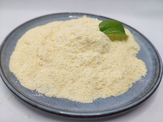 CAS 2886-65-9 API Powder Sleeping Intermediates N Desalkylflurazepam 99% Purity