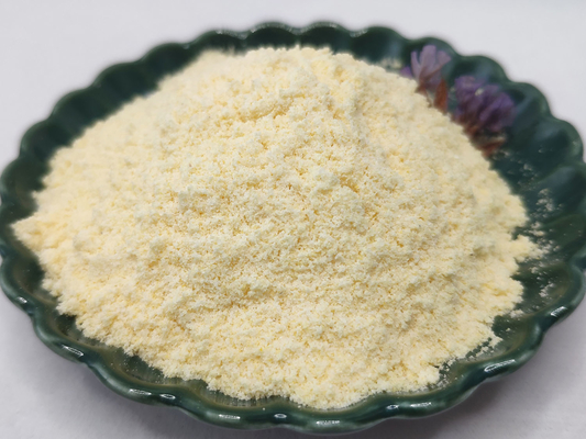 High Purity API Powder Sodium Phenylacetate CAS 114-70-5 Mainly For Penicillin