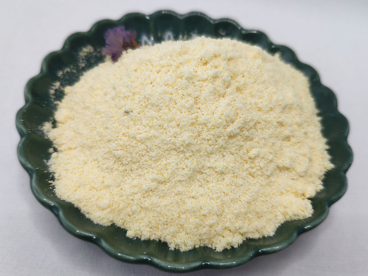 High Purity API Powder Sodium Phenylacetate CAS 114-70-5 Mainly For Penicillin