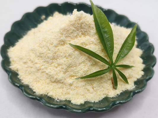 99% Apricot Sleep Supplements Powder Deschloroetizolam CAS 40054-73-7