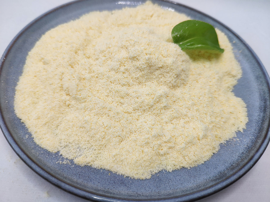 99% Apricot Sleep Supplements Powder Deschloroetizolam CAS 40054-73-7