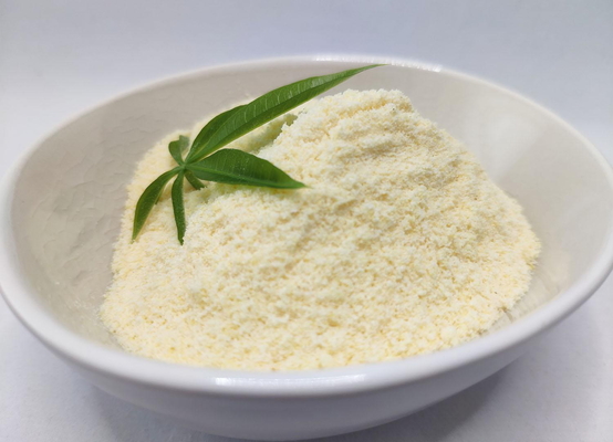 White Ambien Powder Deschloroetizolam CAS 40054-73-7 With High Purity