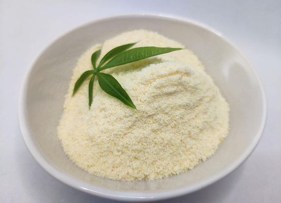 CAS 2886-65-9 API Powder Sleeping Intermediates N Desalkylflurazepam 99% Purity