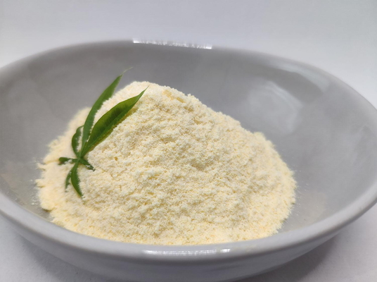 High Purity N Desalkylflurazepam Powder for Help Sleeping CAS 2886