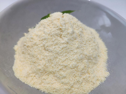High Purity N Desalkylflurazepam Powder for Help Sleeping CAS 2886
