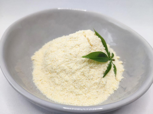 High Purity N Desalkylflurazepam Powder for Help Sleeping CAS 2886