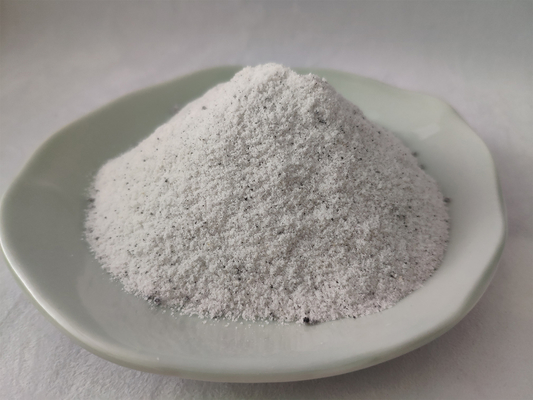 Off White Hydroquinone Powder CAS 123-31-9 Pharmaceutical Intermediates