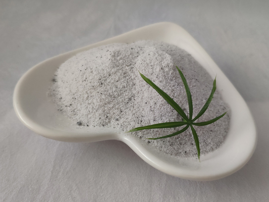 Off White Hydroquinone Powder CAS 123-31-9 Pharmaceutical Intermediates