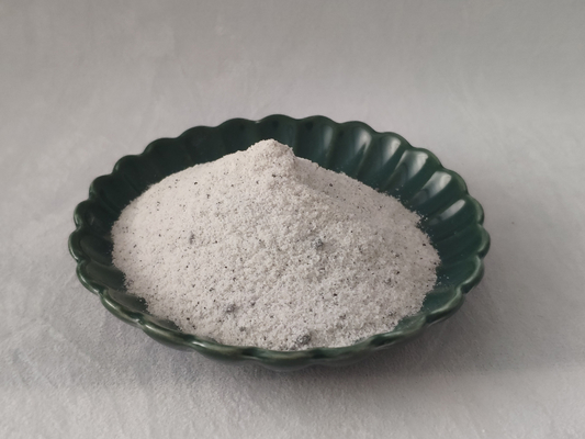 Off White Hydroquinone Powder CAS 123-31-9 Pharmaceutical Intermediates