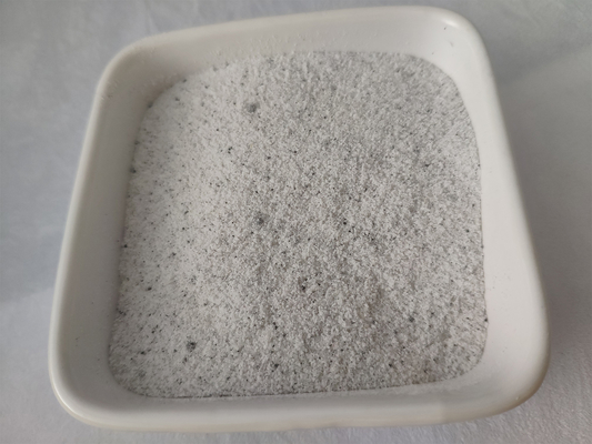 Off White Hydroquinone Powder CAS 123-31-9 Pharmaceutical Intermediates