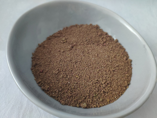 99% Purity Brown Powder 2,4-Quinolinediol CAS 86-95-3 With Safe Delivery