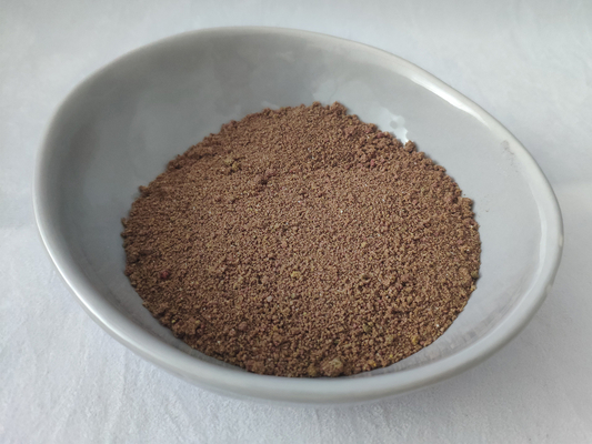 99% Purity Brown Powder 2,4-Quinolinediol CAS 86-95-3 With Safe Delivery