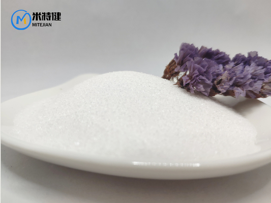 White crystalline powder Lithium Aluminium Hydride CAS 16853-85-3 With High Purity