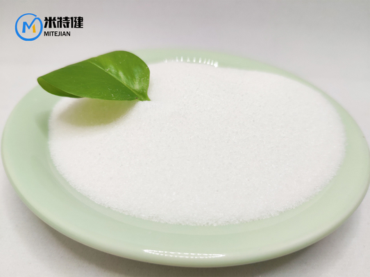 White Crystal Powder Dichloroxylenol CAS 133-53-9 With High Purity