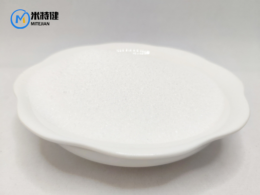 White Crystal Powder 5-Chloro-2-Thiophenecarboxylic Acid CAS 24065-33-6 99% Purity