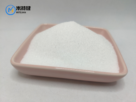 White Crystal Powder Dichloroxylenol CAS 133-53-9 With High Purity