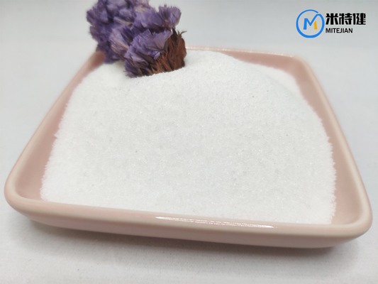 White Crystal Powder Dichloroxylenol CAS 133-53-9 With High Purity