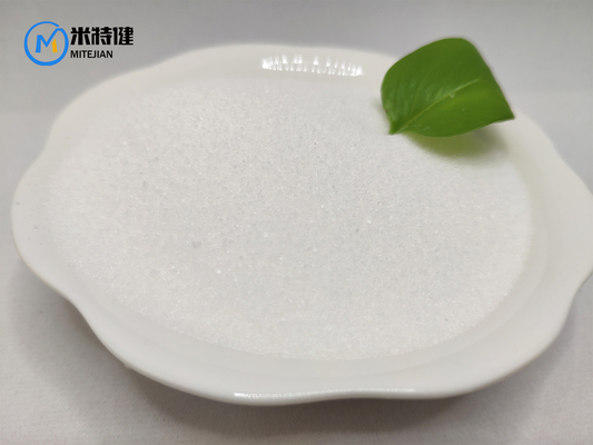 White Crystal Powder Dichloroxylenol CAS 133-53-9 With High Purity
