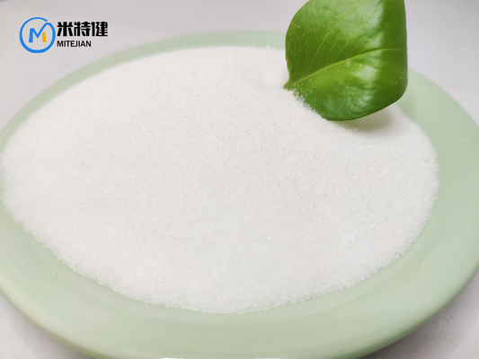 White Crystal Powder Dichloroxylenol CAS 133-53-9 With High Purity