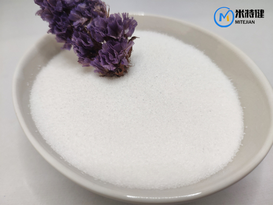 Crystalline Powder Local Anesthetic Powder Pharmaceuticals Prilocaine CAS 721-50-6