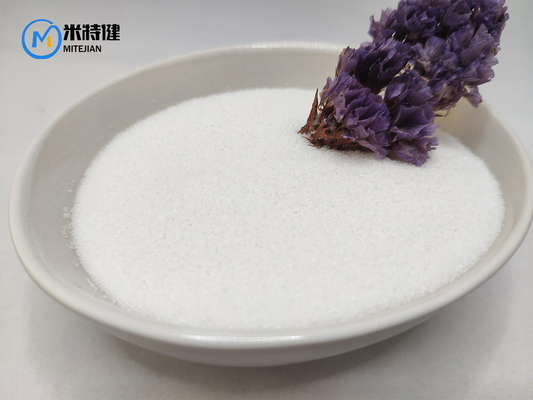 98% Organic API Powder 3-(4-Methylbenzoyl)propionic acid CAS 4619-20-9