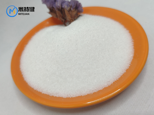 High Purity White Crystal Powder Sodium Cyanoborohydride CAS 25895-60-7
