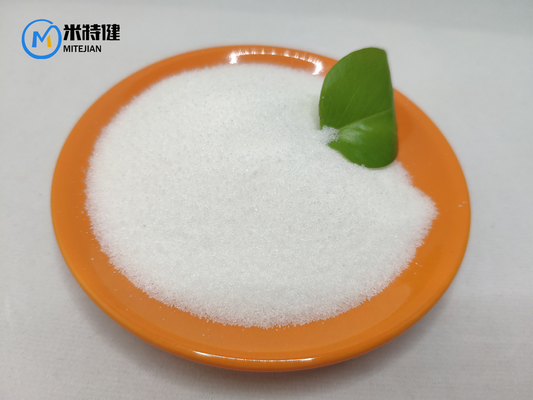 High Purity White Crystal Powder Sodium Cyanoborohydride CAS 25895-60-7