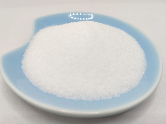 High Purity White Crystalline Powder Tetramisole Hydrochloride CAS 5086-74-8