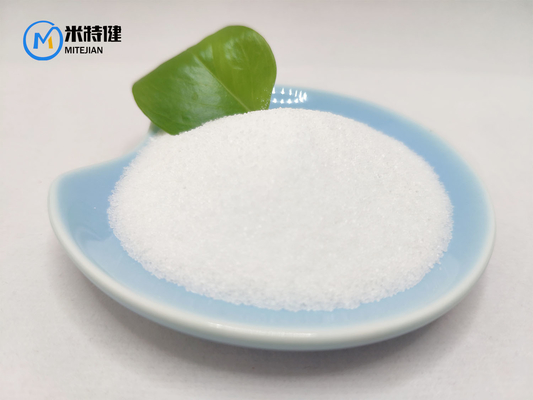 High Purity White Crystal Powder Sodium Cyanoborohydride CAS 25895-60-7