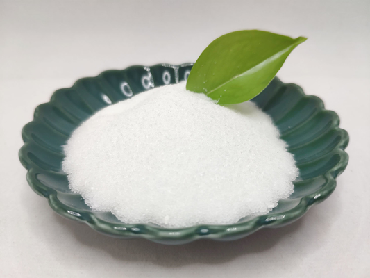 Antioxidant Sleep Supplements Powder CAS 73-31-4 Melatonin Api Anti Inflammatory
