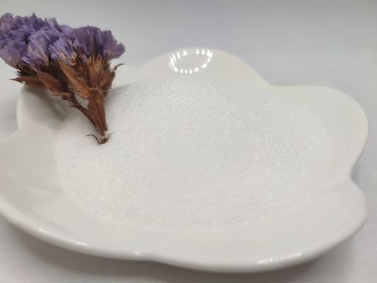 White Crystal Powder 2',4'-Dimethoxyacetophenone CAS 829-20-9 With High Purity