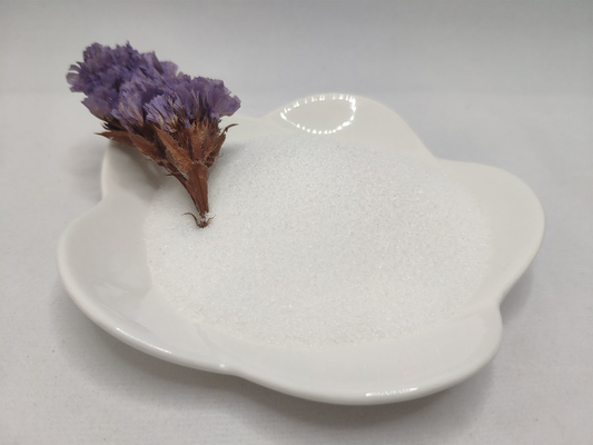 White Crystal Powder 2',4'-Dimethoxyacetophenone CAS 829-20-9 With High Purity