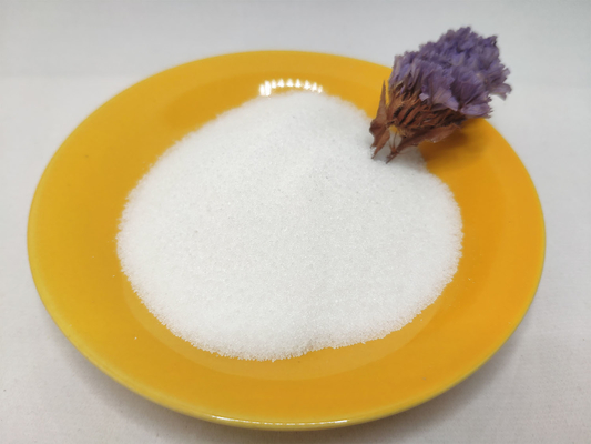 CAS 42142-52-9 White Crystal Powder 3-Hydroxy-N-Methyl-3-Phenyl-Propylamine 99% Purity