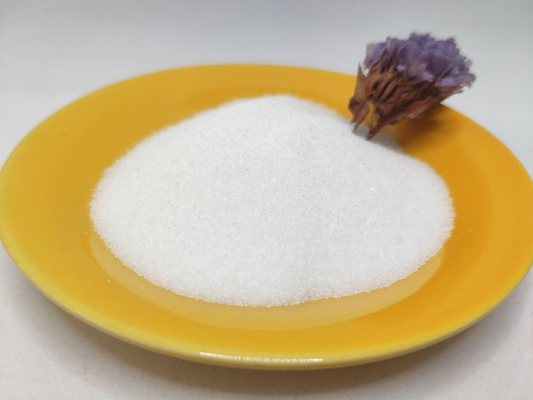 Top Quality White Crystal Powder 6-Aminopenicillanic Acid CAS 551-16-6