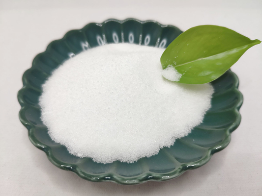 2-Bromo-4'-Methylacetophenone CAS 619-41-0 White To Pale Yellow Crystalline Powder
