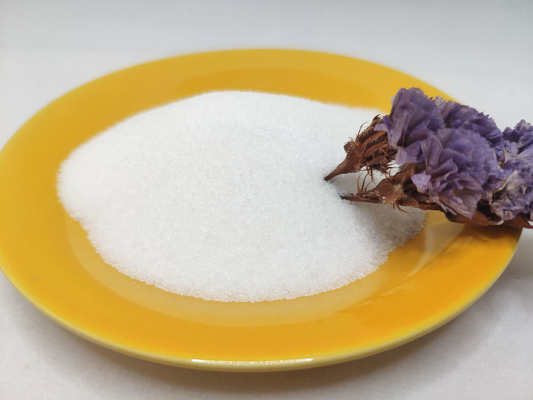 White Crystal Powder 2',4'-Dimethoxyacetophenone CAS 829-20-9 With High Purity