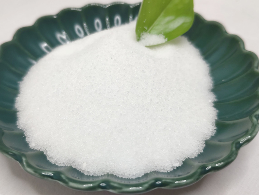 White Crystal Powder 2',4'-Dimethoxyacetophenone CAS 829-20-9 With High Purity
